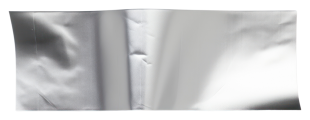 PNG Glossy platinum foil adhesive strip backgrounds paper white.