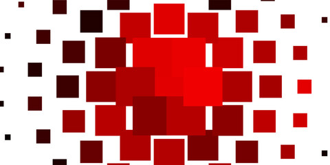 1688_B_HT_P3_Rect_2_L.eps