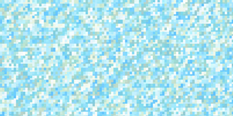 512_B_HT_P1_Rect_1_L_Rnd_CL.eps