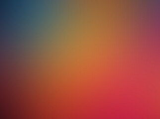 Obraz premium abstract colorful background
