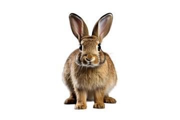 Obraz premium Rabbit (JPG 300Dpi 10800x7200)