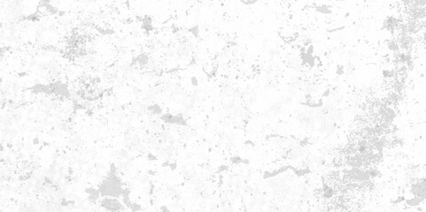 Vector old grunge wall black and white dust and scratched textured background. Cracks transparent texture. Grain noise rusted white effect, grunge distressed.