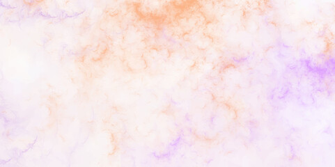 Abstract pastel color watercolor for background. watercolor design background texture. . beautiful bright brush painted colorful background for lovely and graphics design grunge background 