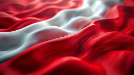 background of Indonesian independence 17 August