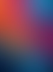 abstract colorful background