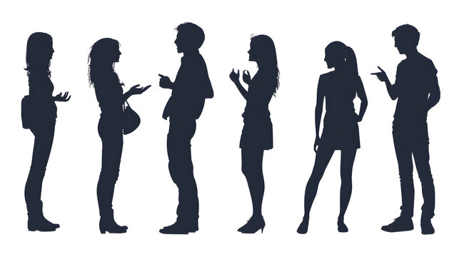 Entourage Picture Example Entourage Images – Browse 23,148 Stock Photos, Vectors, and Video ...