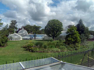 City Architecture - Europe, Great Britain, England, Wales