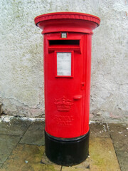 City Architecture - Europe, Great Britain, England, Wales