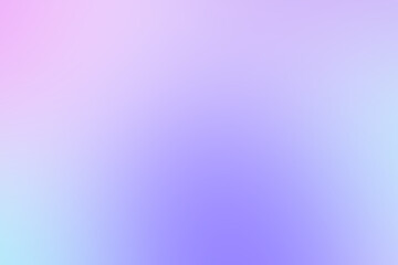 Soft light gradient shiny background with abstract background with gradient background with watercolor background with light effect with soft colored background