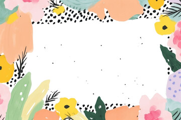 PNG Pattern paper creativity abstract.