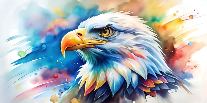 4th of July