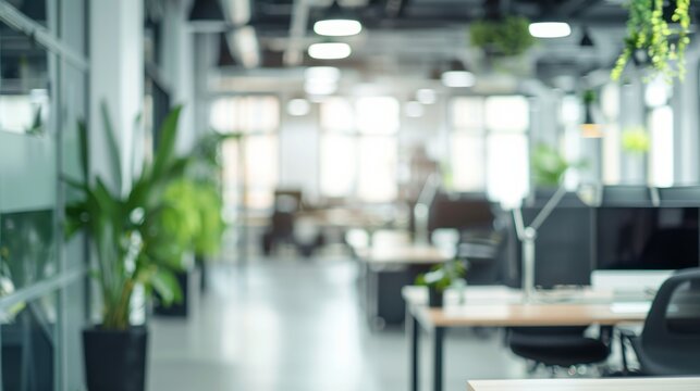 Call Center Room Images – Browse 37,096 Stock Photos, Vectors, and ...