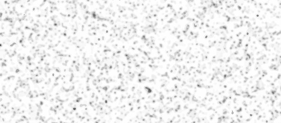 Abstract gray and white quartz terrazzo marble tile background. Terrazzo stone mosaic texture. quartz surface for bathroom or kitchen countertop. marble texture design terrazzo texture.	