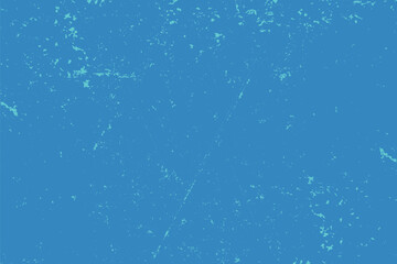 Abstract Old Stye Vector  Grunge Distressed Overlay Texture With Grainy Effects PNG Background