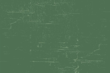 Abstract Old Stye Vector  Grunge Distressed Overlay Texture With Grainy Effects PNG Background