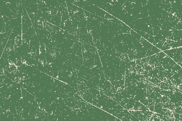 Abstract Old Stye Vector  Grunge Distressed Overlay Texture With Grainy Effects PNG Background