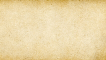 Antique parchment paper texture with a weathered, vintage look, perfect for backgrounds and creative design projects