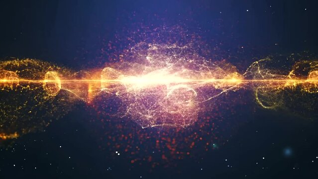 Quantum, thermodynamics