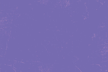 Abstract Old Stye Vector  Grunge Distressed Overlay Texture With Grainy Effects PNG Background