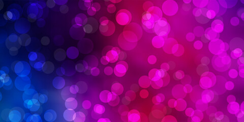 683_B_Blur_Cir_19.eps