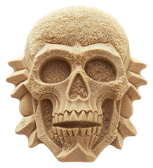 PNG Sculpture art representation anthropology.