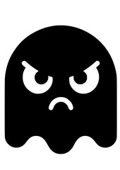 Halloween SVG, Trick or treat SVG, Ghost SVG, Witch SVG, Black Cat SVG, Scary SVG, Pumpkin SVG, Holiday SVG, Jack o Lantern, Halloween Silhouette, Halloween Vector, Clipart, Cut file for Cricut, JPG