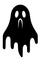 Halloween SVG, Trick or treat SVG, Ghost SVG, Witch SVG, Black Cat SVG, Scary SVG, Pumpkin SVG, Holiday SVG, Jack o Lantern, Halloween Silhouette, Halloween Vector, Clipart, Cut file for Cricut, JPG