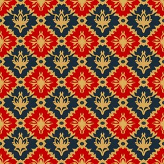 pattern background