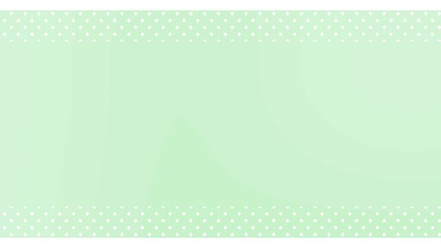 light gradient background diagonal striped line frame