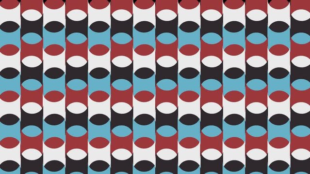 Japanese style suitable Asian designs pop shape background material