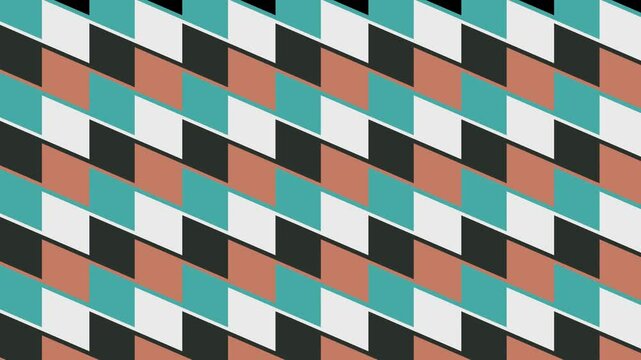 Japanese style suitable Asian designs pop shape background material