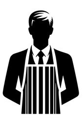 Kitchen SVG, Cook SVG, Frying pan SVG, Apron SVG, Oven mitt SVG, Cutting board SVG, Kitchen tools SVG, Kitchen Silhouette, Kitchen Vector, Clipart, Cut file for Cricut SVG, JPG, PNG