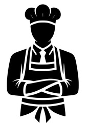 Kitchen SVG, Cook SVG, Frying pan SVG, Apron SVG, Oven mitt SVG, Cutting board SVG, Kitchen tools SVG, Kitchen Silhouette, Kitchen Vector, Clipart, Cut file for Cricut SVG, JPG, PNG