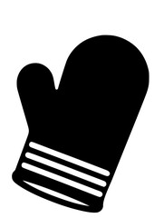 Kitchen SVG, Cook SVG, Frying pan SVG, Apron SVG, Oven mitt SVG, Cutting board SVG, Kitchen tools SVG, Kitchen Silhouette, Kitchen Vector, Clipart, Cut file for Cricut SVG, JPG, PNG