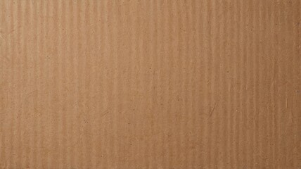 Fototapeta premium Brown Bag Textured Pattern