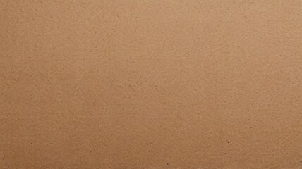 Rustic Recyclable Craft Sheet