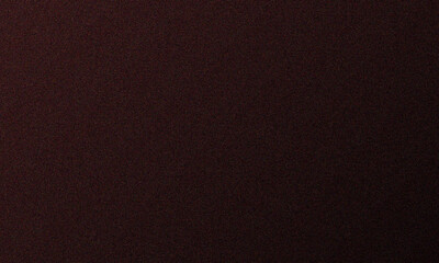 grainy noise texture background, Vampire Black abstract grainy gradient background, glowing light dark backdrop