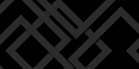 modern, wave, line, curve, digital, vector, futuristic, wavy, effect, element, style, presentation, music, creative, blend, motion, technology, illustration, abstract, graphic, banner, grey, isolated,