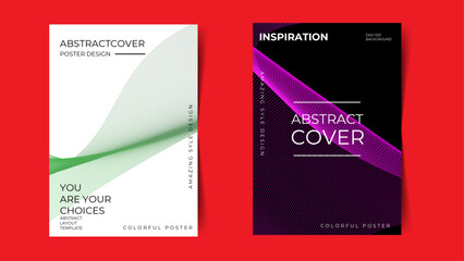 Geometric Background Design. Creative Business Presentation Layout. Modern Report Template. Banner. Brochure. Advertising. Poster. Journal. Book Cover. Pamphlet. Flyer. Newsletter. Leaflet. Handbill