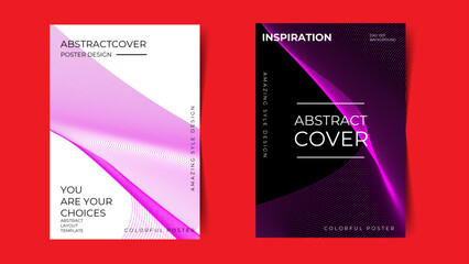 Geometric Background Design. Creative Business Presentation Layout. Modern Report Template. Banner. Brochure. Advertising. Poster. Journal. Book Cover. Pamphlet. Flyer. Newsletter. Leaflet. Handbill