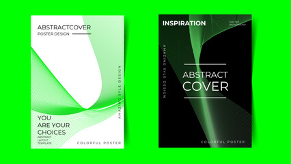 Geometric Background Design. Creative Business Presentation Layout. Modern Report Template. Banner. Brochure. Advertising. Poster. Journal. Book Cover. Pamphlet. Flyer. Newsletter. Leaflet. Handbill