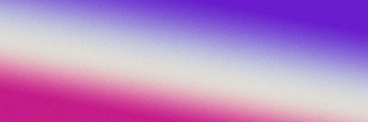 Texture Background. Modern Noise Effect and Blurred Background. Abstract Gradient Color, Retro Film Grainy Blur Design for Template, Poster, Cover, Banner