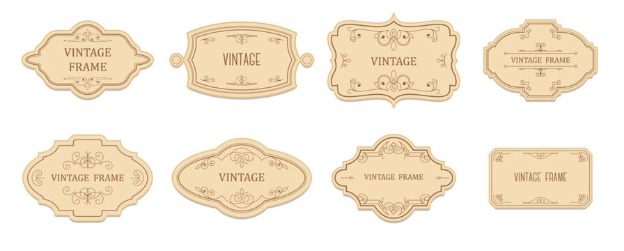 old-fashioned-labels-images-browse-176-139-stock-photos-vectors-and-video-adobe-stock for Downloadable Free Printable Vintage Labels Old Fashioned Labels Images – Browse 176,139 Stock Photos, Vectors, and Video | Adobe Stock for Downloadable Free Printable Vintage Labels