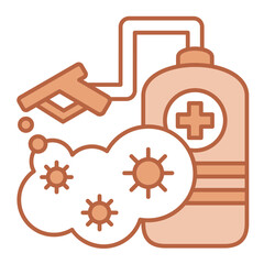 19-Disinfect.svg