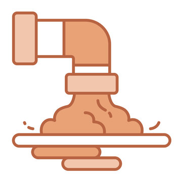 06-Sludge.svg