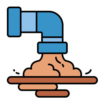 06-Sludge.svg