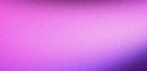 Purple Gradient Abstract Background Texture Illustration