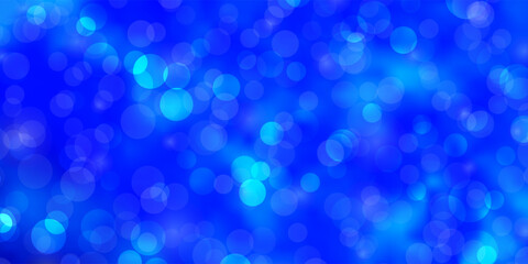 336_B_Blur_Cir_46.eps