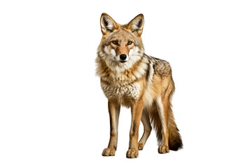 Coyote (PNG 7776x5184)
