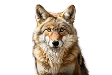Coyote (PNG 7776x5184)